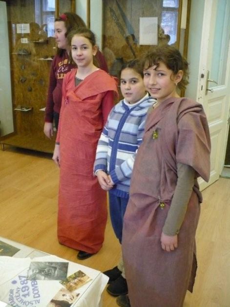 aveceasar2_023.jpg