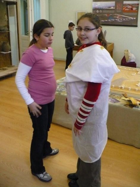 aveceasar2_045.jpg