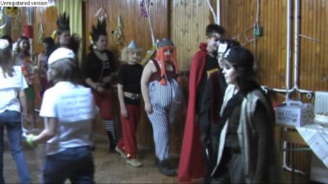 mentett_kepkocka_1212.jpg