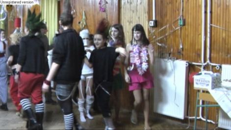 mentett_kepkocka_1313.jpg