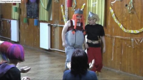 mentett_kepkocka_77.jpg