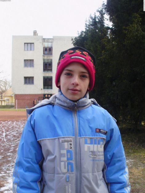p2180048_jo.jpg