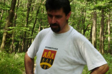 p5220120.jpg
